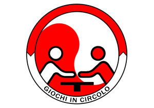 Giochi in Circolo