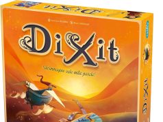 Dixit