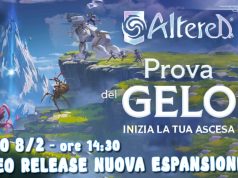 ๐ง๐ข๐ฅ๐ก๐๐ข ๐๐ ๐ฅ๐๐๐๐๐ฆ๐ – ๐ฃ๐ฅ๐ข๐ฉ๐ ๐๐๐ ๐๐๐๐ข ๐๐ ๐๐๐ง๐๐ฅ๐๐