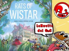 Le Novitร a GiC – ๐ฅ ๐ ๐ง ๐ง ๐ ๐ ๐ ๐ช ๐ ๐ฆ ๐ง ๐ ๐ฅ