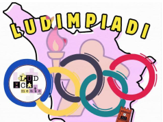 Ludimpiadi 2026